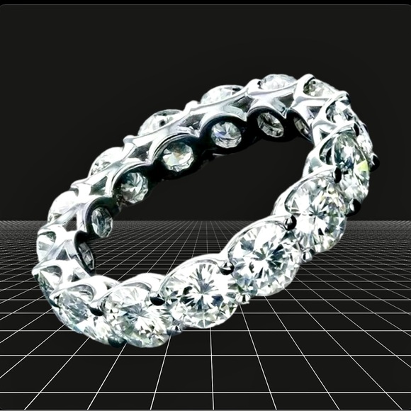 Meet your Posher, Andrew - Picture 5 of 5